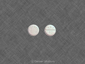 Periactin tablets uk weight gain